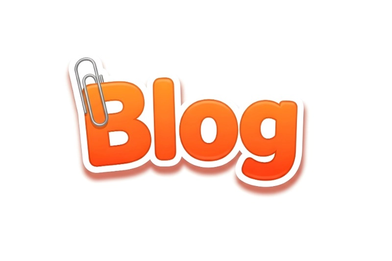 Build Your Brand Story — Blog Module is Now Live on Nijeesweb